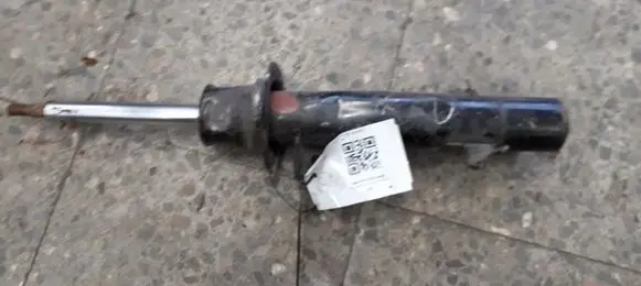 Mini One - Cooper R50 - 53 Front shock absorber/damper