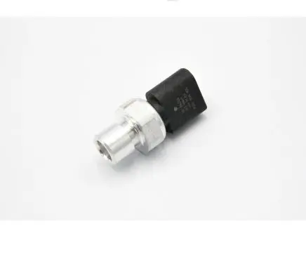 Air conditioning (A/C) pressure sensor