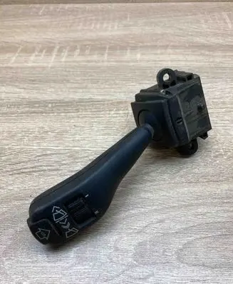BMW 5 E39 Wiper control stalk 8375407 8375407M