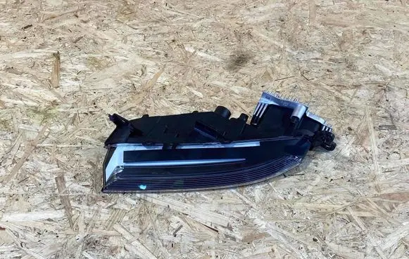 Porsche Panamera (971) LED Daytime headlight 971953041f