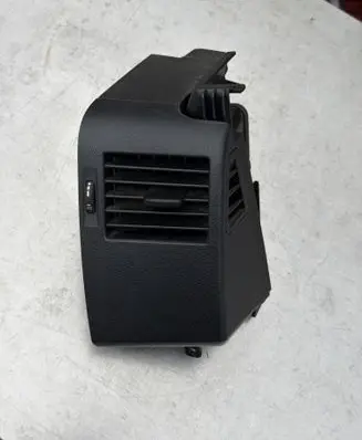 Mercedes-Benz Sprinter W906 Dashboard side air vent grill/cover trim A9068300554 DN14079