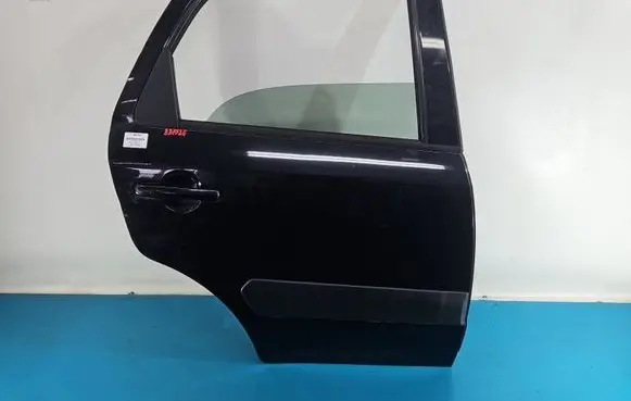 Suzuki SX4 Rear door IMPRK1569840