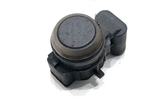 Alfa Romeo Stelvio Parking PDC sensor 0263053386