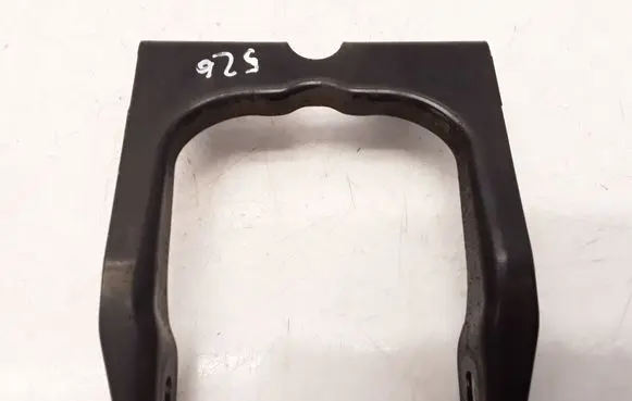 Volvo S40, V40 ABS pump bracket 