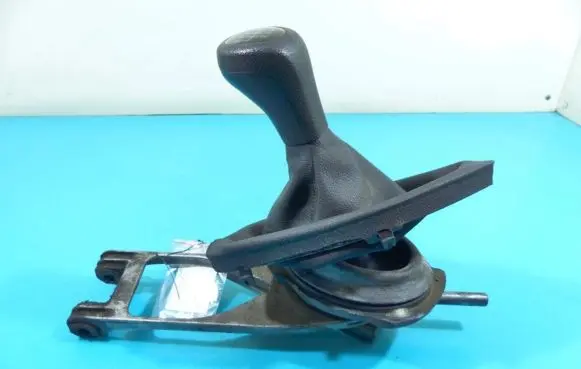 BMW 1 E81 E87 Gear shift cable linkage IMPRK1199279