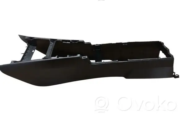 Toyota Yaris Cross Center console 58910K0031 58821K0031