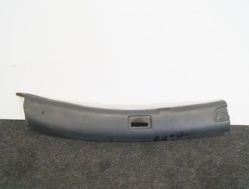 Mercedes-Benz SLC C107 Other interior part