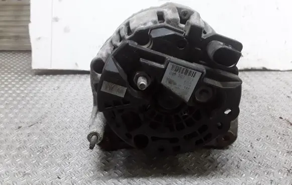 Audi A2 Generator/alternator 045903023