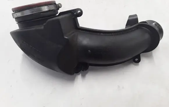 Volvo C70 Other engine bay part 31293547