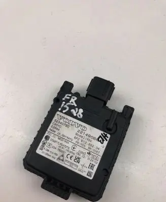 Volvo V60 Other control units/modules 32340780