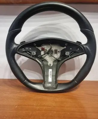 Mercedes-Benz E W212 Steering wheel A2074601203 3068422 3058087