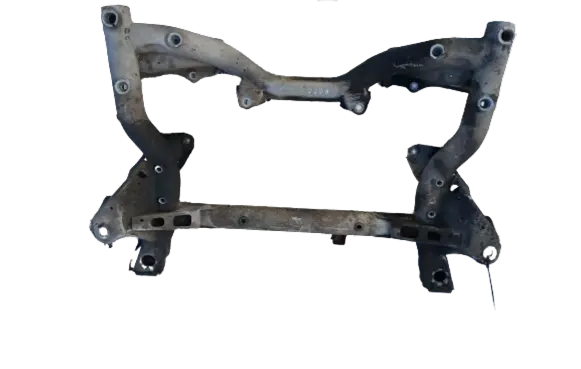 Mercedes-Benz E W212 Front subframe