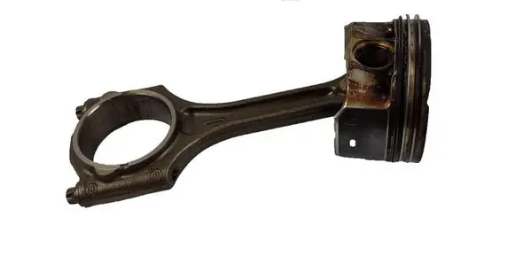 Volvo XC60 Piston with connecting rod U15K859G9NCA B6304T 6G9N6211AB