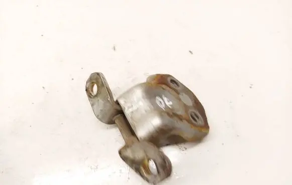 Mazda Demio Front door upper hinge 