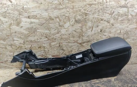Mercedes-Benz A W176 Armrest A1766801300