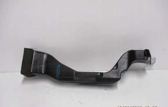 Hyundai H-1, Starex, Satellite Air filter box 97010D7201