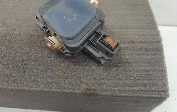 Mercedes-Benz GLC X253 C253 Rain sensor A2059006615 101149110