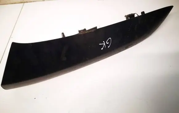 Dacia Logan II Other exterior part 903903329r