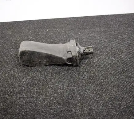 Volkswagen Golf VII Other body part 5G0839267A