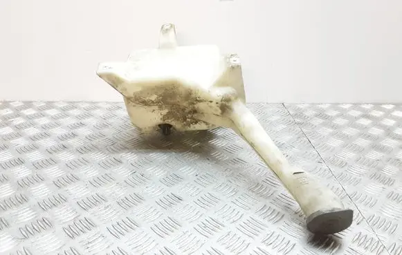 Honda Civic Windshield washer fluid reservoir/tank