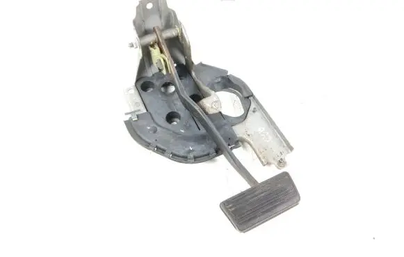 Hummer H2 Brake pedal 