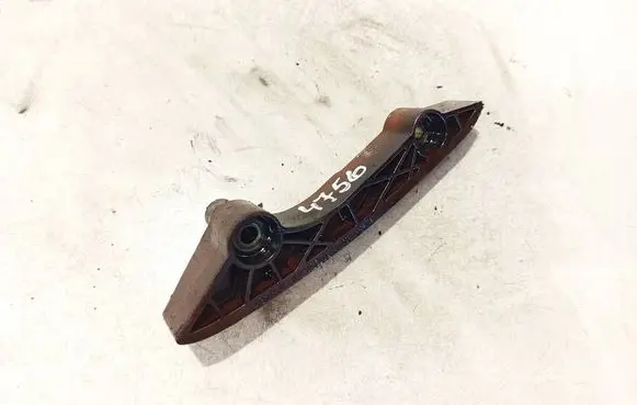 Ford Mondeo Mk III Slide rail for timing chain 3s7q6m256fa