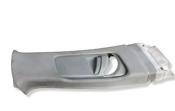 Toyota Avensis T250 (B) pillar trim (top) 6241105030