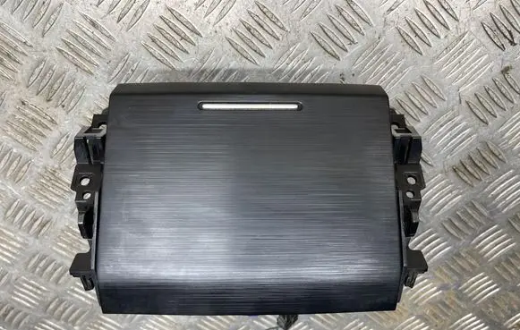 Subaru Legacy Glove box 66120AL00A 2015324