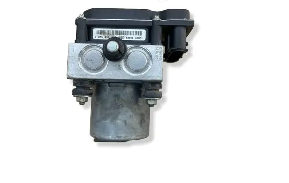 Land Rover Range Rover Sport L320 ABS Pump 0265950337