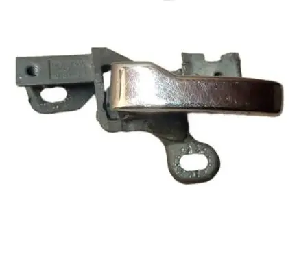 Mercedes-Benz E W123 Front door interior handle 123760 01611