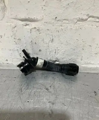 Breather/breather pipe/hose