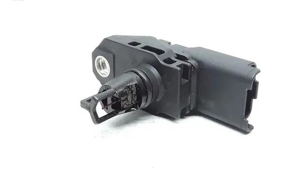 Volvo V60 Air pressure sensor 9663480880
