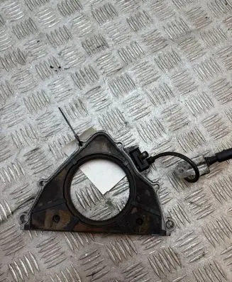 BMW X5 E70 Crankshaft position sensor 003982