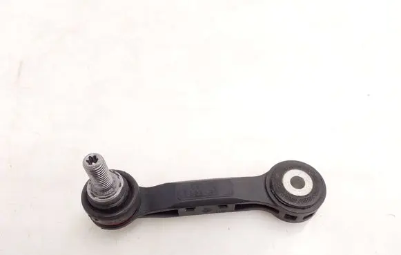 BMW iX1 Rear anti-roll bar/stabilizer link 6862865