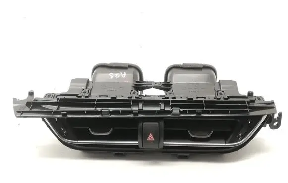 Toyota C-HR I Dashboard air vent grill cover trim 55670F4010
