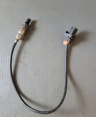 Audi Q5 SQ5 Lambda probe sensor 4G0906265
