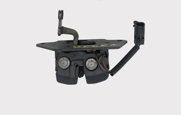 Alfa Romeo Brera Loading door lock 51783048 51753956