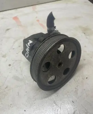 Audi A5 Sportback 8TA Power steering pump 8K0145153F 94145157 B4911045411