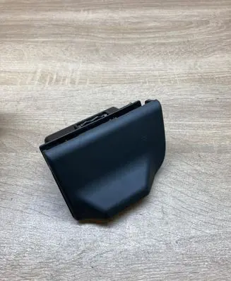 Honda Accord Car ashtray 1611 HONDAASHTRAY