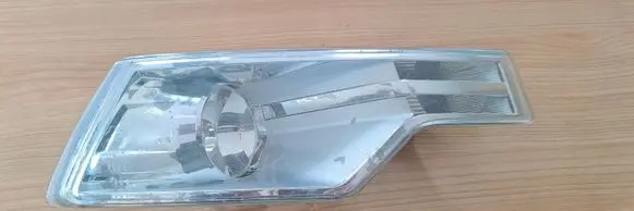 Citroen C5 Front fog light 6206J4