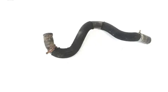 Nissan Juke I F15 Engine coolant pipe/hose 140561FE0A