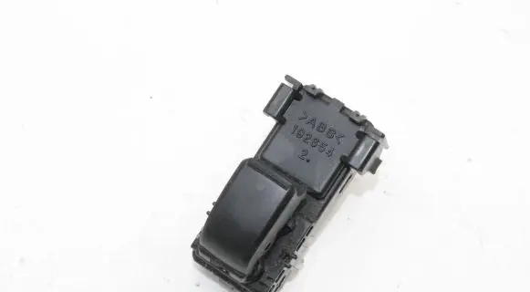 Lexus SC 300 - 400 Electric window control switch 192654