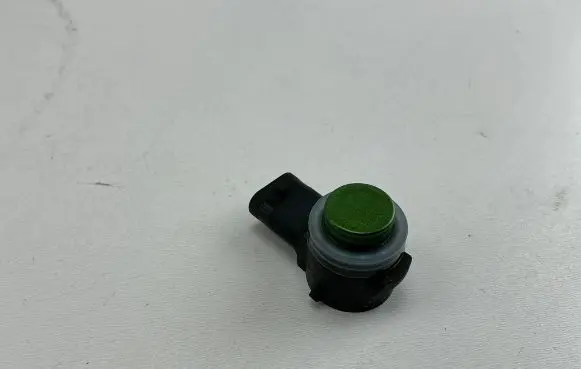 Mercedes-Benz A W176 Parking PDC sensor A0009055504
