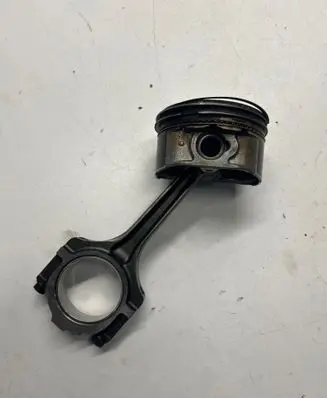 Ford Mustang V Piston E1936A14