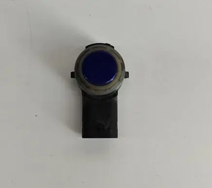 Mercedes-Benz C W205 Parking PDC sensor A0009055504