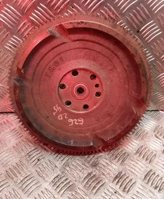 Mazda 626 Flywheel