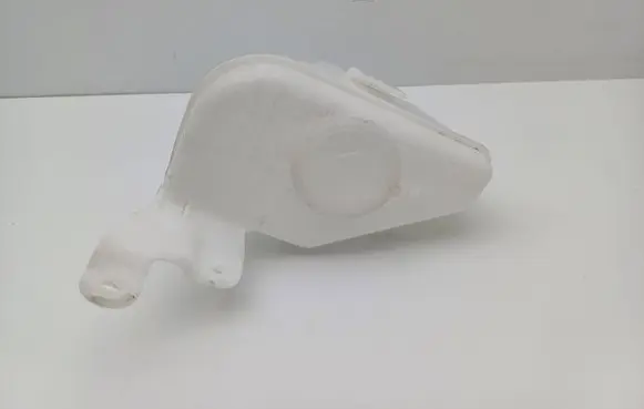 Mazda 323 Windshield washer fluid reservoir/tank 860142058