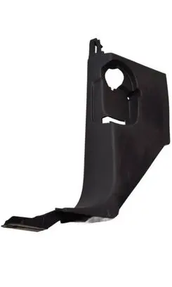 Audi Q7 4L Other interior part 4L1867271C