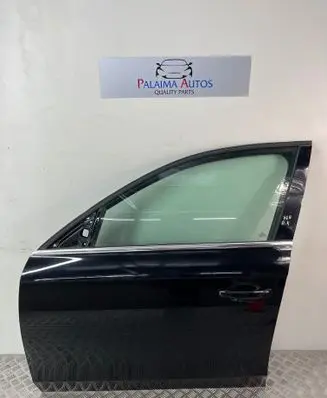 Audi A4 S4 B8 8K Front door