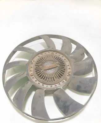 Audi A4 S4 B7 8E 8H Fan impeller 059121301a
